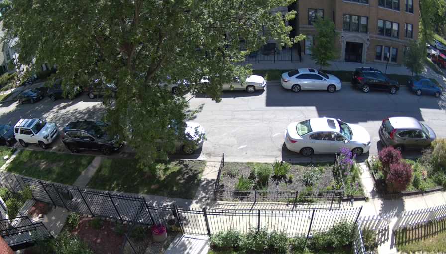 Reolink Camera One_00_Reolink Home Hub One_20250523095724.jpg